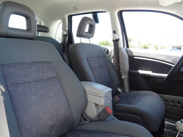 Chrysler PT Cruiser 2008 photo 14