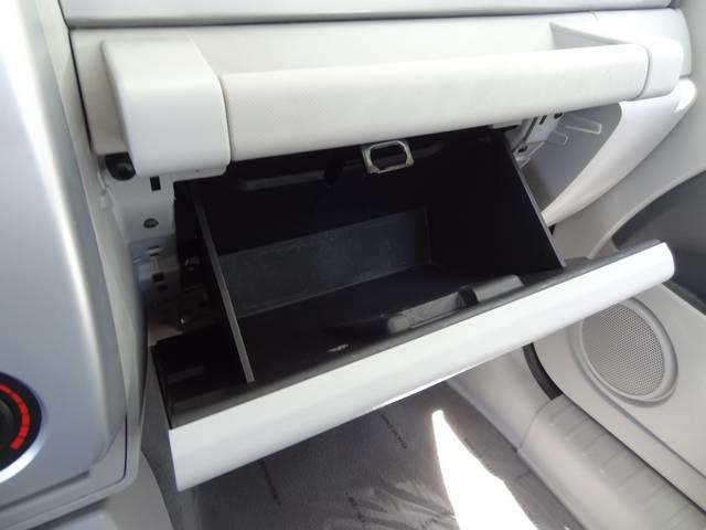 Chrysler PT Cruiser 2008 photo 3