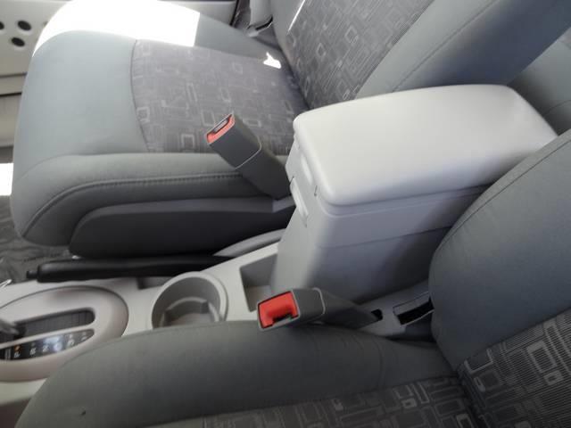 Chrysler PT Cruiser 2008 photo 5