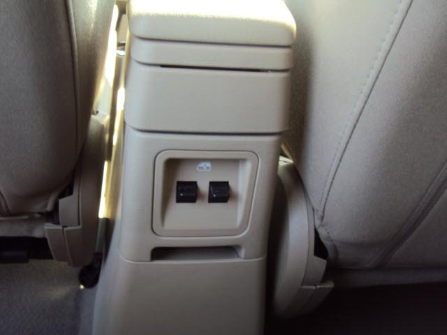 Chrysler PT Cruiser 2008 photo 5