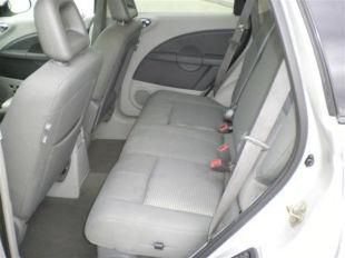 Chrysler PT Cruiser 2008 photo 3