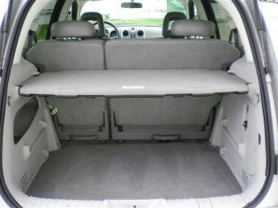 Chrysler PT Cruiser 2008 photo 5