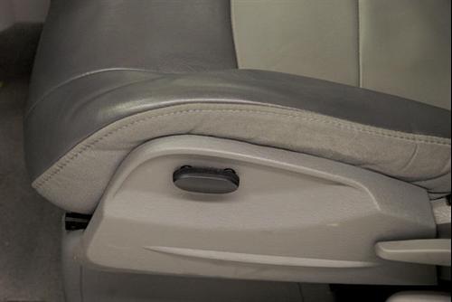 Chrysler PT Cruiser 2008 photo 2