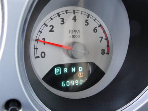 Chrysler PT Cruiser Elk Conversion Van Other