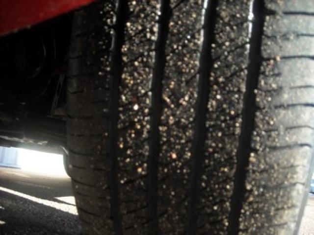 Chrysler PT Cruiser 2008 photo 3