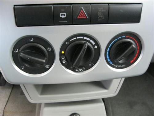 Chrysler PT Cruiser Unknown Other