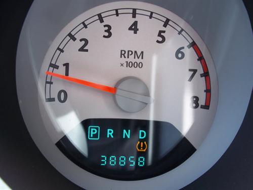 Chrysler PT Cruiser Elk Conversion Van Other