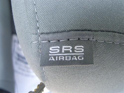 Chrysler PT Cruiser 2010 photo 3