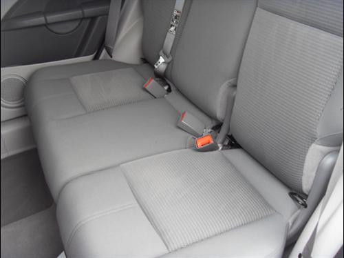 Chrysler PT Cruiser Unknown Other