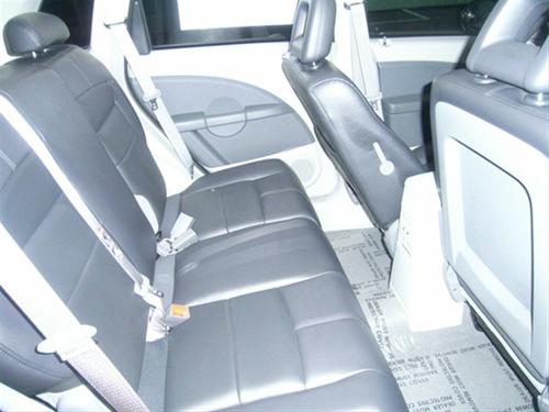 Chrysler PT Cruiser 2010 photo 2