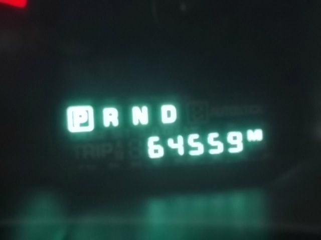 Chrysler Pacifica EX - DUAL Power Doors SUV