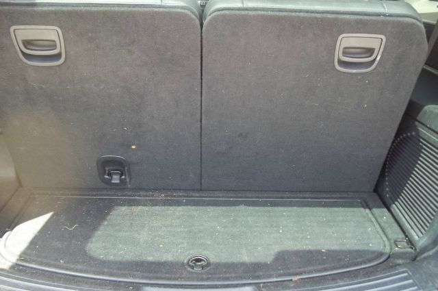 Chrysler Pacifica 2005 photo 1