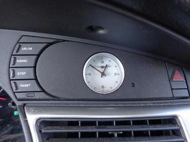 Chrysler Pacifica 3.5 SUV