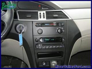 Chrysler Pacifica Unknown Other