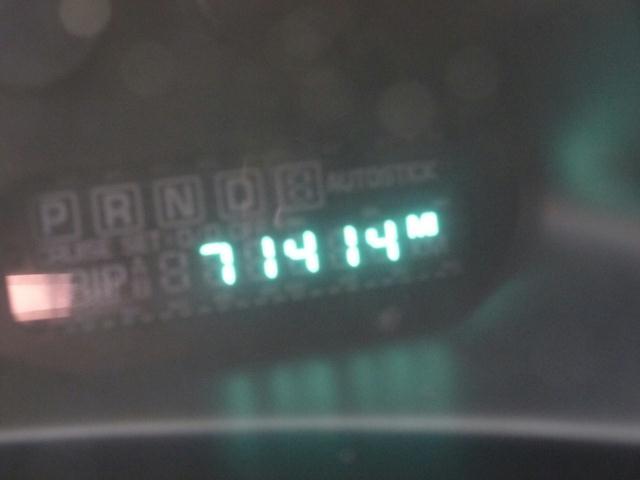 Chrysler Pacifica 2006 photo 3