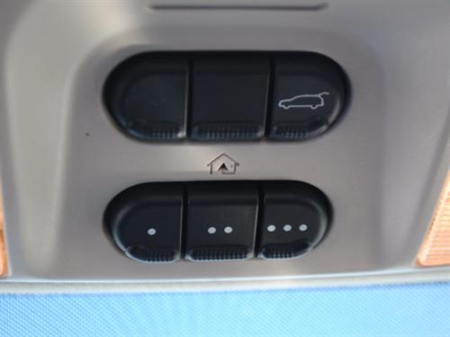 Chrysler Pacifica 3.5 Other