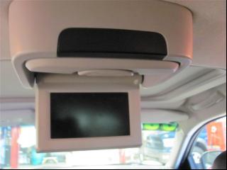 Chrysler Pacifica 2006 photo 3