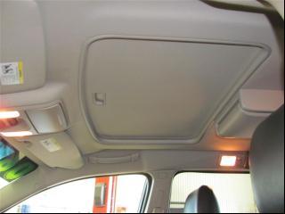 Chrysler Pacifica 2006 photo 5