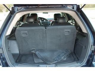 Chrysler Pacifica 2006 photo 1