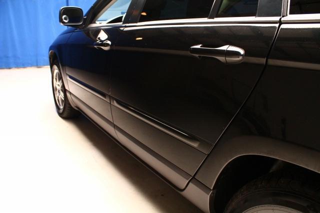 Chrysler Pacifica 2007 photo 1