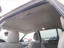 Chrysler Pacifica 2007 photo 1