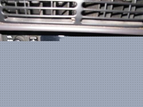 Chrysler Prowler 2001 photo 3