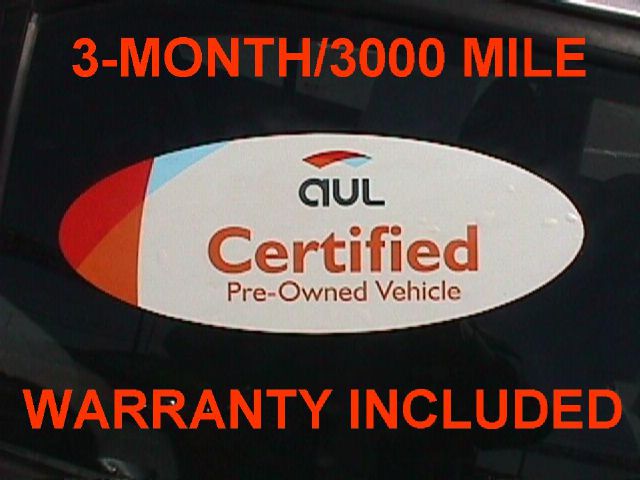 Chrysler Sebring 2002 photo 3