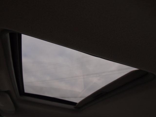 Chrysler Sebring S Sedan Under FULL Factory Warranty Coupe