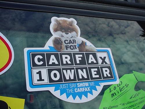 Chrysler Sebring 2004 photo 5