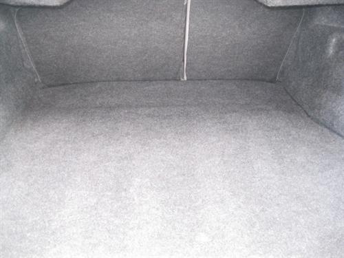 Chrysler Sebring SLT 25 Other