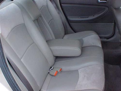 Chrysler Sebring SLT 25 Other