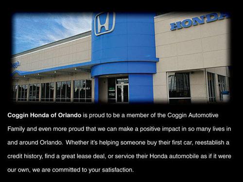 Chrysler Sebring 2004 photo 3