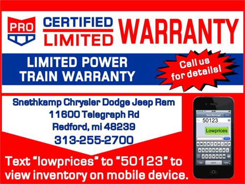 Chrysler Sebring 2004 photo 3