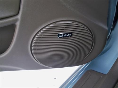 Chrysler Sebring 2004 photo 2