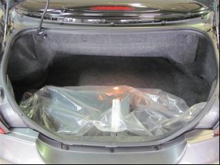 Chrysler Sebring 2004 photo 1