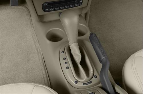 Chrysler Sebring 2004 photo 2