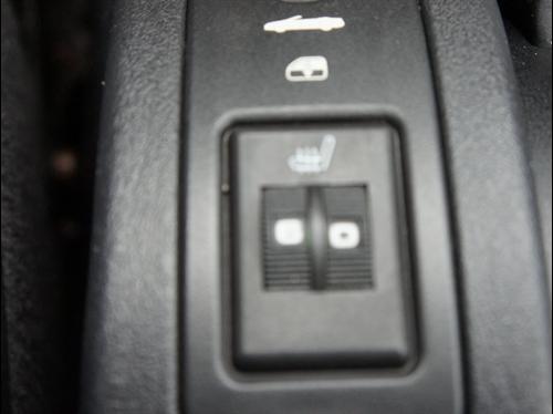 Chrysler Sebring 2004 photo 4