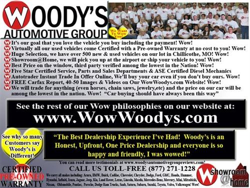 Chrysler Sebring 2004 photo 1