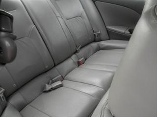 Chrysler Sebring 2004 photo 1