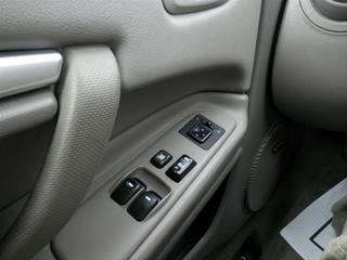 Chrysler Sebring 2004 photo 2