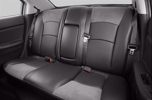 Chrysler Sebring 2004 photo 1