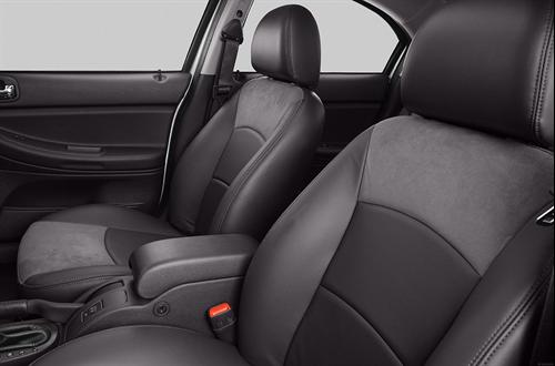 Chrysler Sebring 2004 photo 2