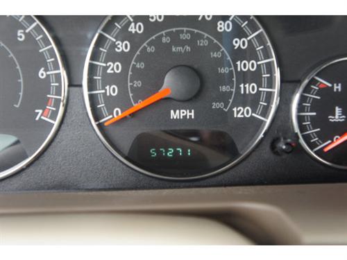 Chrysler Sebring S Sedan Under FULL Factory Warranty Other