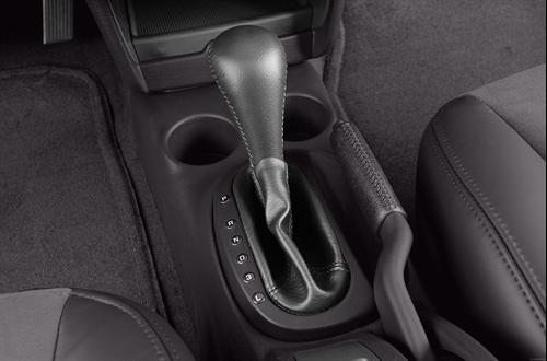 Chrysler Sebring Elk Conversion Van Other