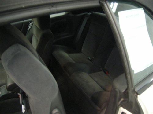 Chrysler Sebring 2004 photo 5