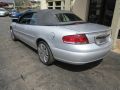 Chrysler Sebring 2005 photo 1