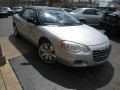Chrysler Sebring 2005 photo 3
