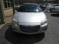 Chrysler Sebring 2005 photo 4