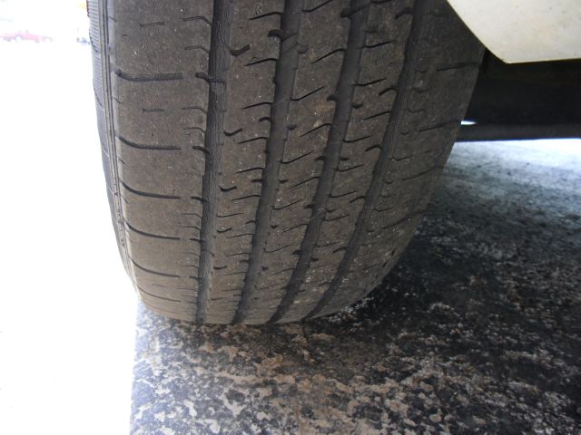 Chrysler Sebring 2005 photo 7