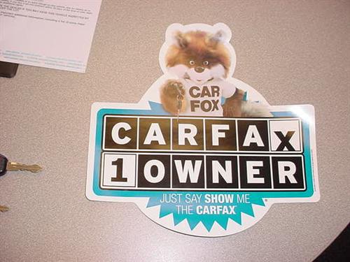 Chrysler Sebring 2008 photo 2